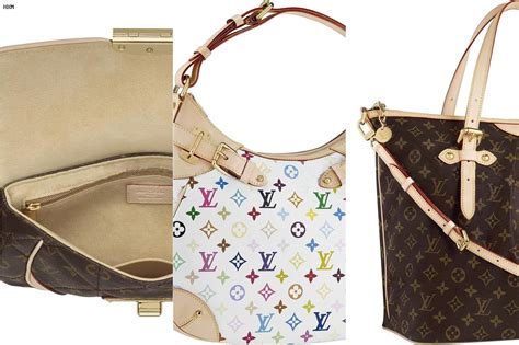 louis vuitton napoli saldi|louis vuitton italy.